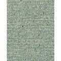 Saddle Stitch - WPW1185.WT.0 Wallpaper