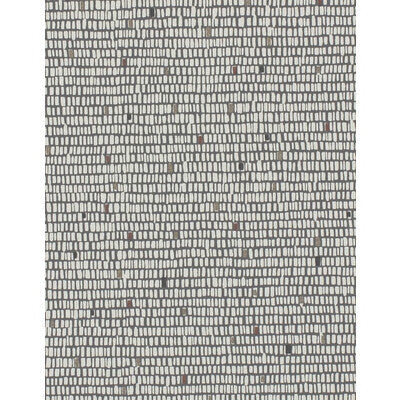 Saddle Stitch - WPW1188.WT.0 Wallpaper