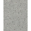 Saddle Stitch - WPW1188.WT.0 Wallpaper
