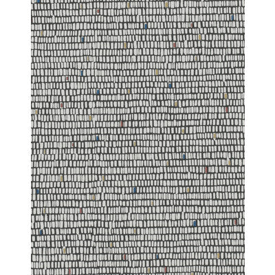 Saddle Stitch - WPW1192.WT.0 Wallpaper
