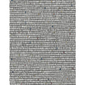 Saddle Stitch - WPW1195.WT.0 Wallpaper