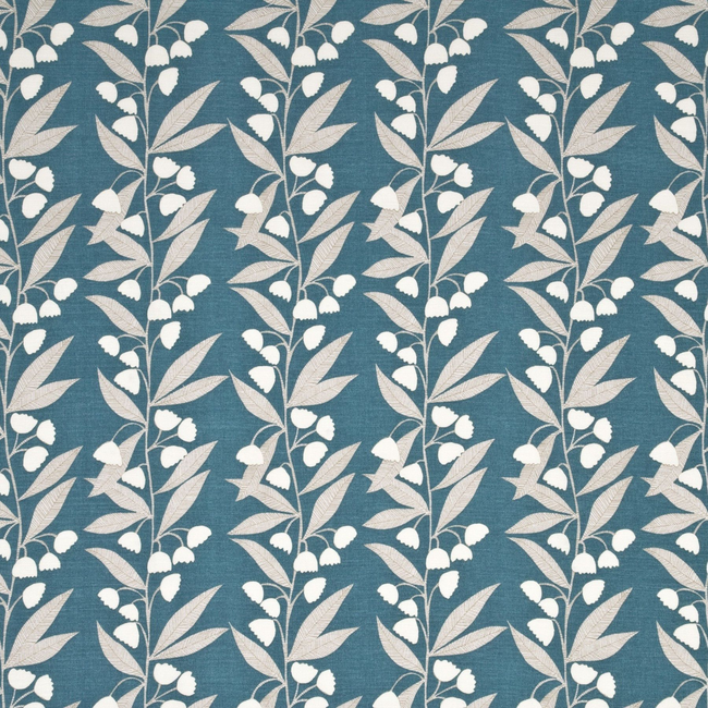 Safari Linen Fabric