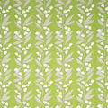 Safari Linen Fabric