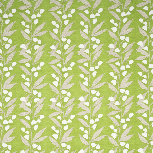 Safari Linen Fabric