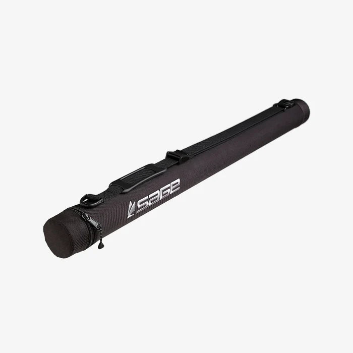 Sage Ballistic Travel Rod Tubes