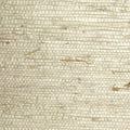 Sameera Paper Wallpaper