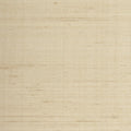 Sandstone Wallpaper