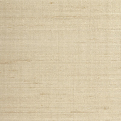 Sandstone Wallpaper