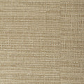 Santo - WHF3279.WT.0 Wallpaper