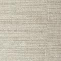 Santo - WHF3282.WT.0 Wallpaper