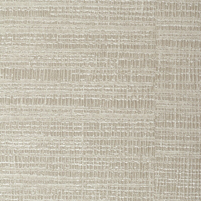 Santo - WHF3282.WT.0 Wallpaper