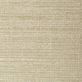 Santorini - WBP11902.WT.0 Wallpaper