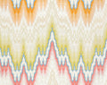 Sarabi Fabric