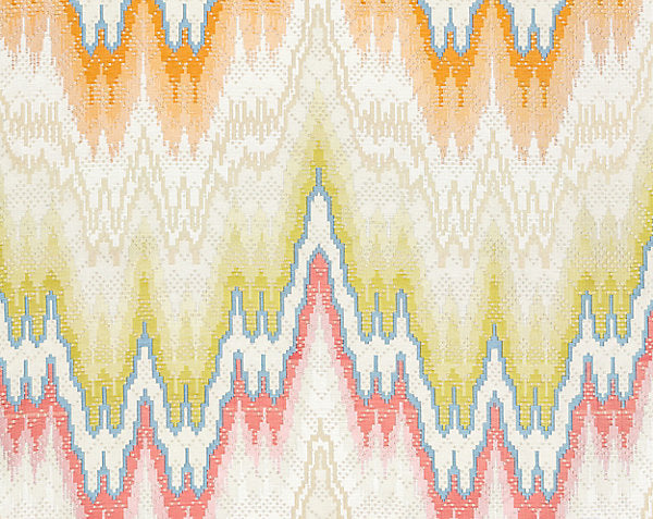 Sarabi Fabric
