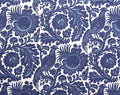 Sarabi Fabric