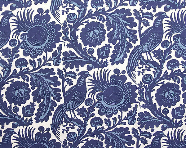 Sarabi Fabric