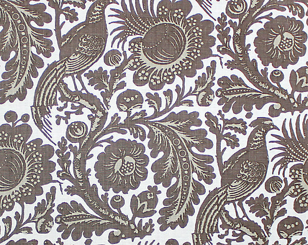 Sarabi Fabric