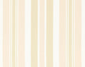 Sarada Texture Fabric
