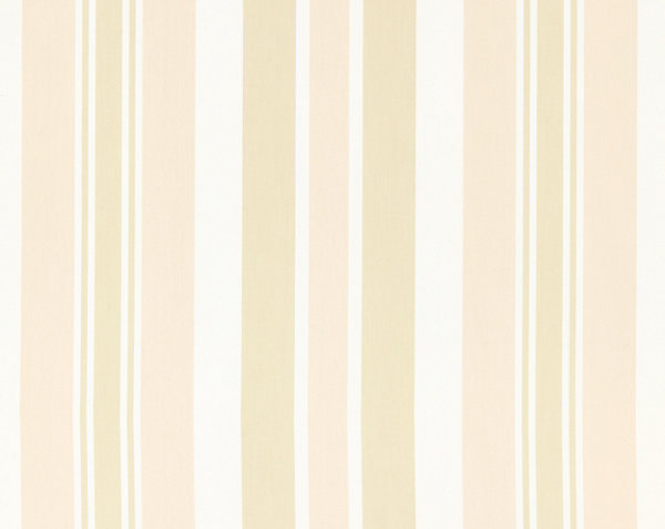 Sarada Texture Fabric