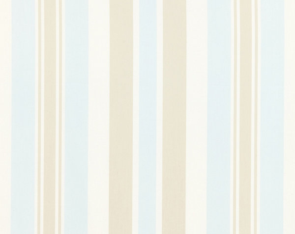 Sarada Texture Fabric