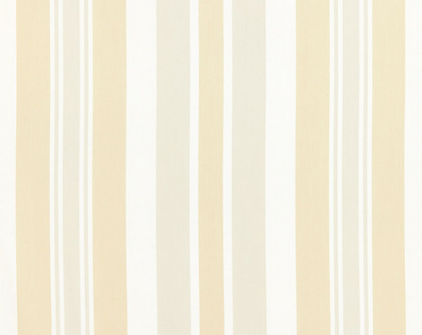 Sarada Texture Fabric