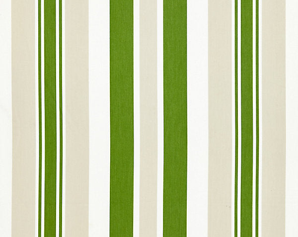 Sarada Texture Fabric