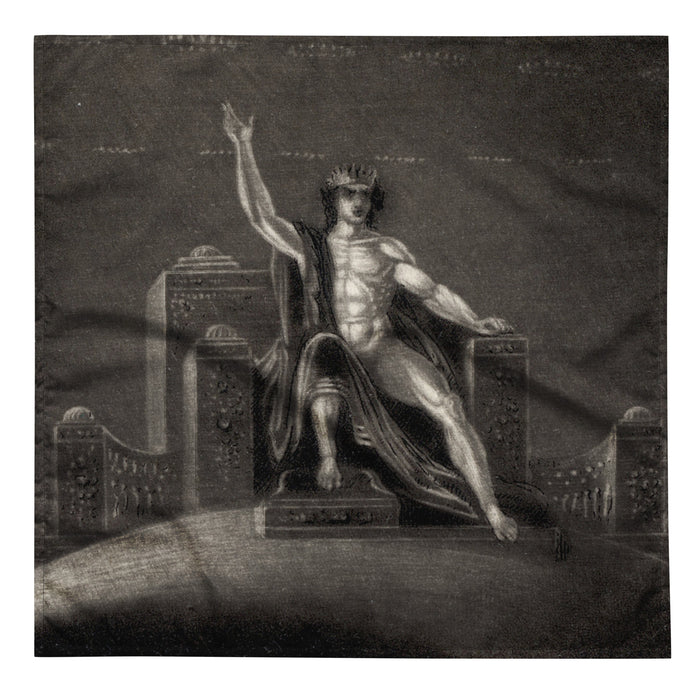 Altar Cloth