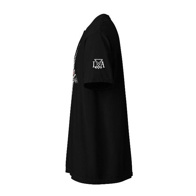 Luciferian Apotheca