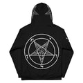 Sigil of Baphomet