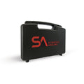 Scientific Anglers Boat Fly Box