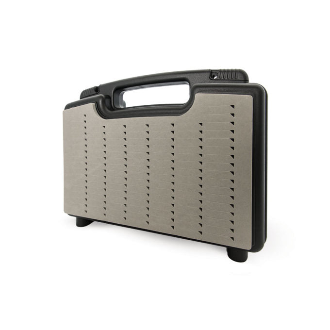 Scientific Anglers Boat Fly Box