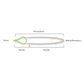 Scientific Anglers Loop Guard
