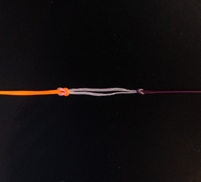 Scientific Anglers Loop Guard