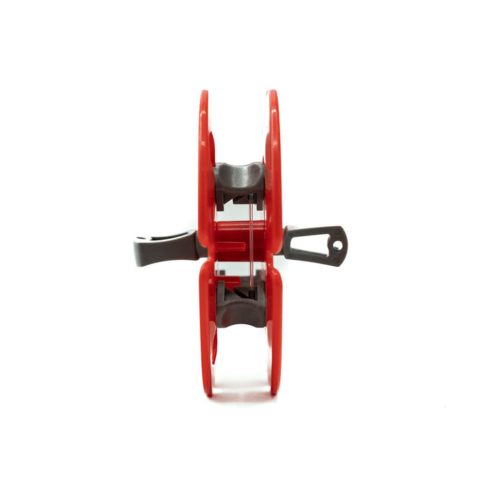 Scientific Anglers Regulator Spool-Portable Line Winder