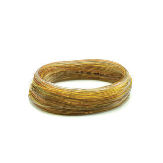 Scientific Anglers Sonar Stillwater Clear Camo Line