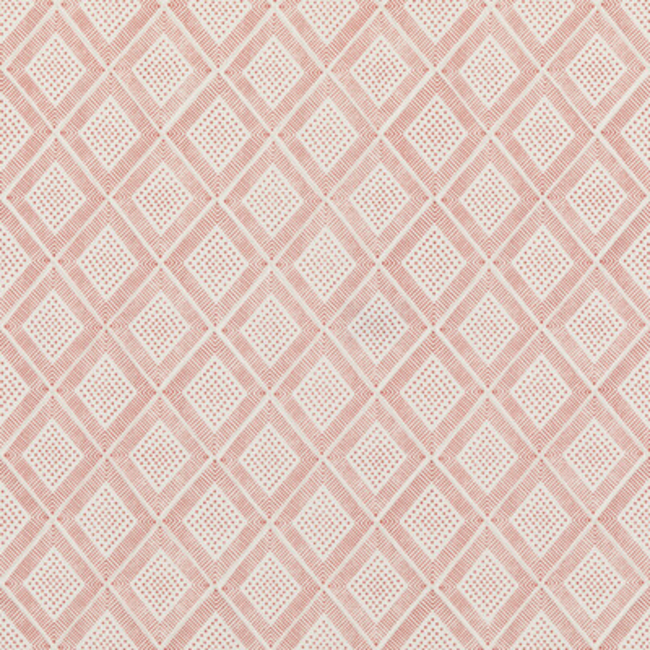 Scourie Sheer Fabric