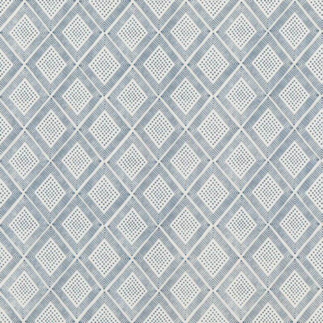 Scourie Sheer Fabric