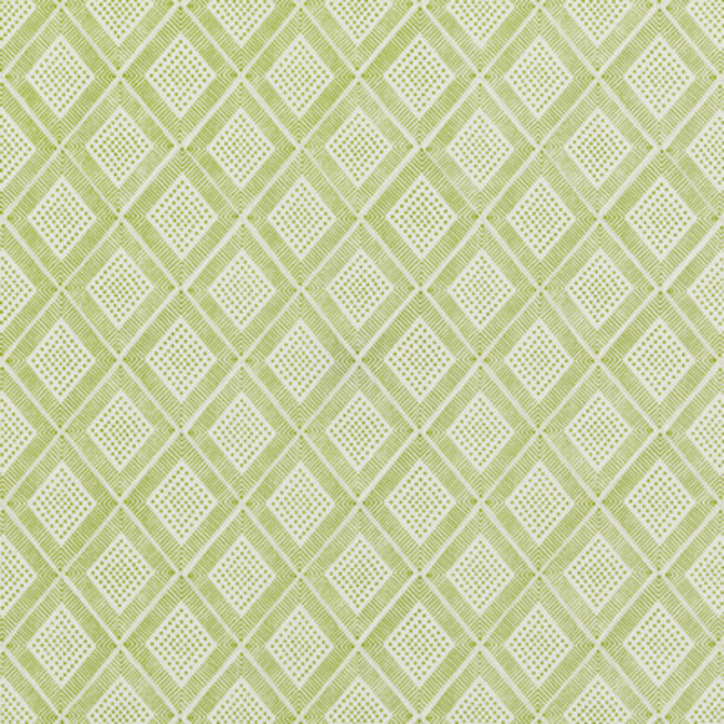 Scourie Sheer Fabric