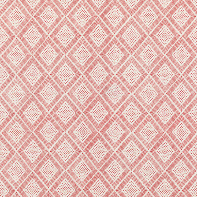 Scourie Sheer Fabric