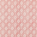 Scourie Sheer Fabric