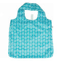 Sea Turtle Ocean blu Reusable Shopping Bag Reusable Shopping Bag - Rockflowerpaper