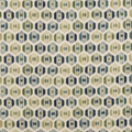Seaford Weave Fabric