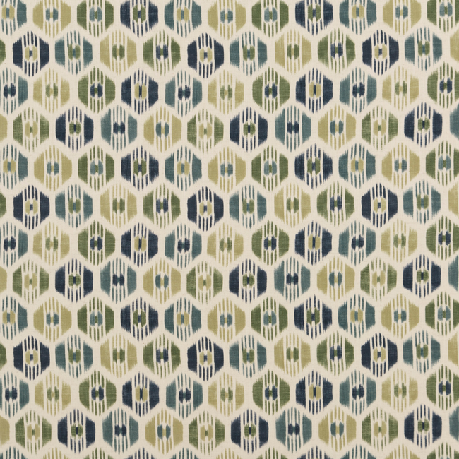 Seaford Weave Fabric