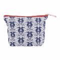 Seahorse Pouch Large Pouch - rockflowerpaper