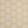 Serevan Fabric