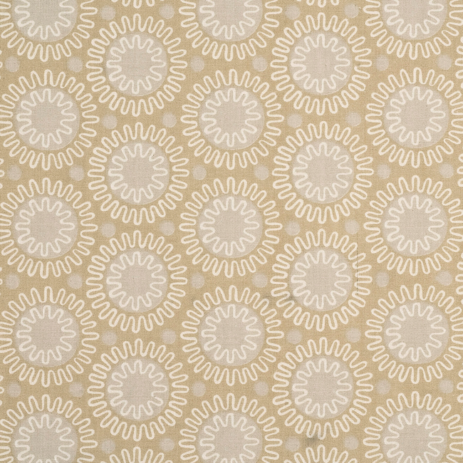 Serevan Fabric
