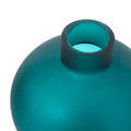 Sharri Small Vase