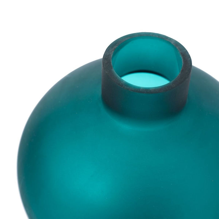 Sharri Small Vase