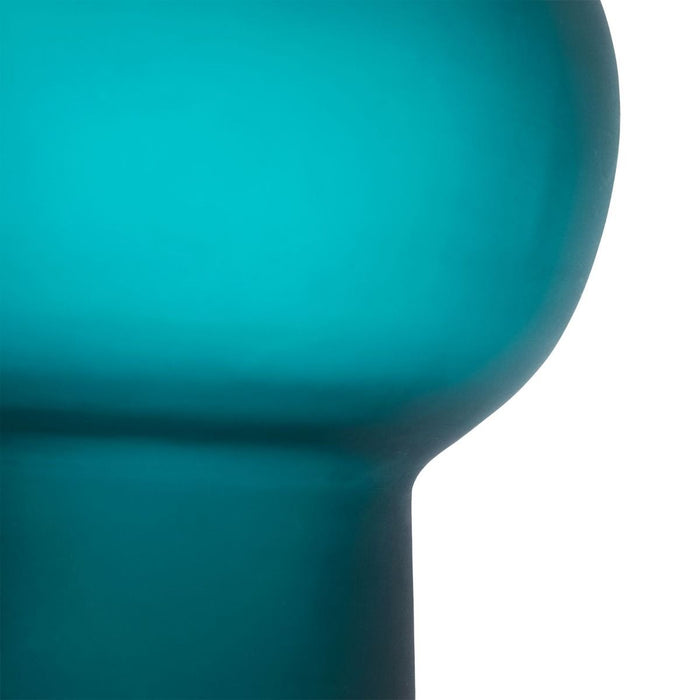 Sharri Small Vase