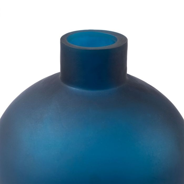 Sharri Small Vase